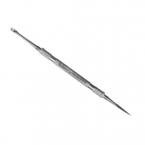 Toolworx Precision Lancet/Extractor