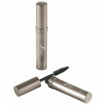 Sorme Ultra Lash Lengthening Mascara Black #U01