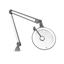Daylight iQ Magnifier