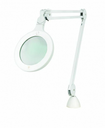 Daylight Omega 5 Magnifying Lamp