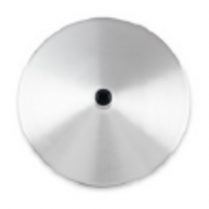 Daylight Slimline Table Base