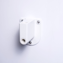 Daylight White Wall/Table Mount For Lamps & Magnifers