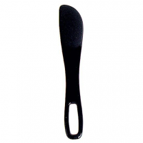 Ultronics Black Spatula Reusable