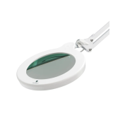 Daylight Magnifying MAG Lamp S