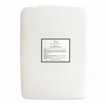 Eurospa Mentholyptus Blend 100% Natural 5 Gallon