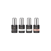 CND Plexigel System