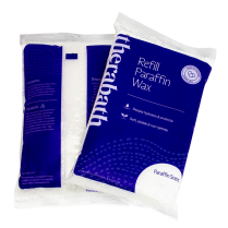 Therabath Paraffin Refill