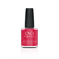 CND Vinylux Summer Bizarre Beauty