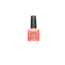 CND Shellac Dynamic Duality Collection