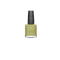 CND Vinylux Dynamic Duality Collection