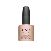 CND Quiet Luxury Collection