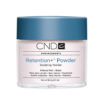 CND Sculpting Powder Retention+