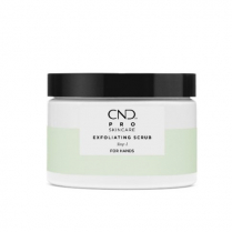 CND Pro SkinCare Exfoliating Scrub