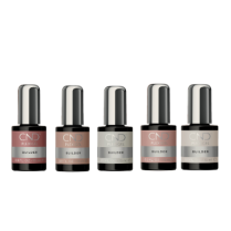 CND Plexigel Color Builder