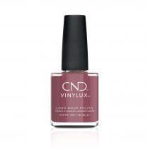 CND Wild Romantics Collection
