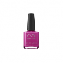 CND Vinylux Rise & Shine Collection