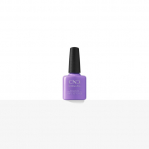 CND Shellac Mediterranean Dream Collection