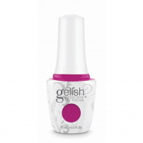 Gelish Selfie Collection