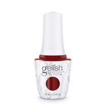 Gelish Matadora Collection