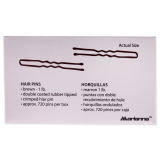 Marianna Supreme Hair Pins