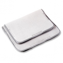 Chattanooga Hydrocollator Steam Pack Terry Cover
