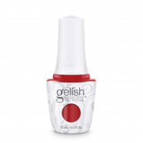 Gelish Marilyn Monroe Forever Fabulous