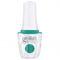Gelish Rocketman Collection
