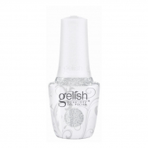 Gelish Shake Up The Magic Collection