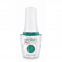 Gelish Soak-Off Gel Polish