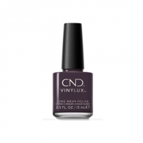 CND Vinylux Colorworld Collection