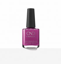 CND Vinylux In Fall Bloom Collection