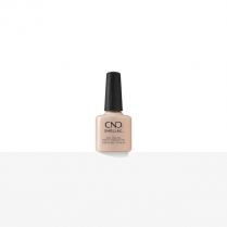 CND Shellac Painted Love Collection