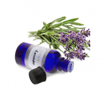 Essential Oil