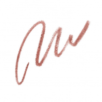 Sorme Smearproof Lip Liner