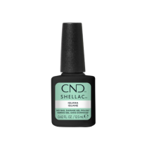 CND Retro Refresh Collection