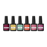 CND Retro Refresh Collection