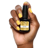 CND Retro Refresh Collection