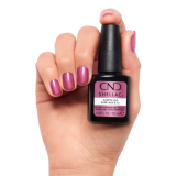CND Retro Refresh Collection