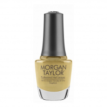 Morgan Taylor Little Miss Nutcracker Collection