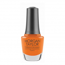 Morgan Taylor Make A Splash Collection