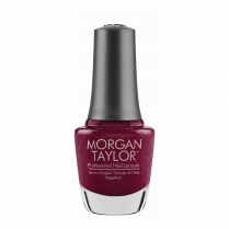 Morgan Taylor African Safari Collection