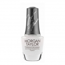 Morgan Taylor Forever Marilyn