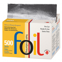 Product Club Professional Foils Pop-Up Box