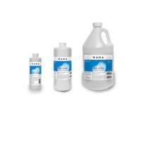 Alcohol Isopropyl 70%
