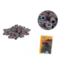Medicool Sanding Bands