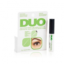 Ardell Adhesive Duo Brush On W/Vitamins