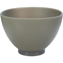 Silicone Mixing Bowl