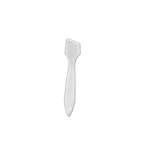 Spatulas Plastic