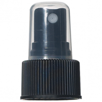 Sprayer For 8oz Cosmo Bottles 24/410