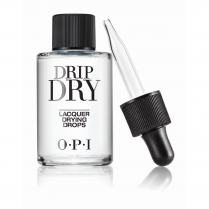 OPI Drip Dry Lacquer Drying Drops